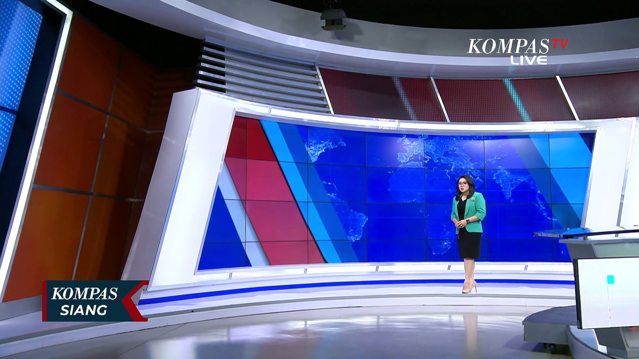 Lebih dari 10.300 Orang Jadi Korban Jiwa, Sudah 1 Bulan Serangan Israel Bombardir Gaza Palestina!