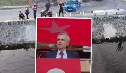 Kayıp öğretmenden acı haber: Cansız bedeni bulundu