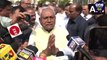 Nitish Kumar की विवादित टिप्पणी पर Asaduddin Owaisi क्या बोले? |Nitish Kumar Apology |वनइंडिया हिंदी
