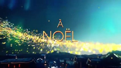 Super Noël, la série : la bande-annonce de la saison 2