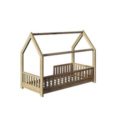 174154 360 atmosphera