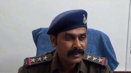 छिंदवाड़ा : थाने में चूहों की शराब पार्टी, पुलिस के लिए बनी मुसीबत, देखें video