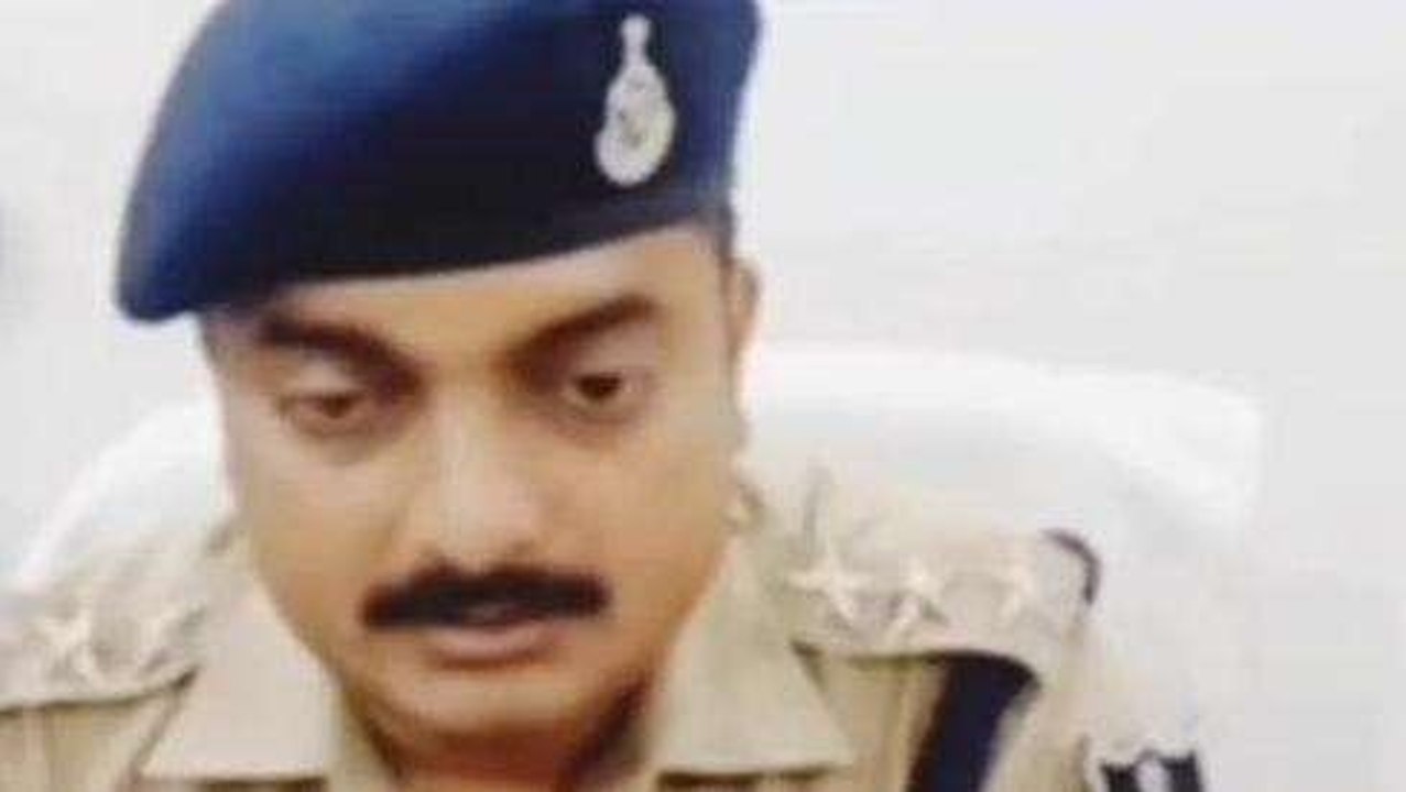 रतलाम: सिगरेट के रुपए मांगने को लेकर पांच बदमाशों ने दुकानदार के साथ की मारपीट