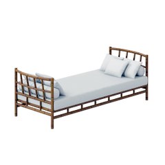 179026 360 atmosphera