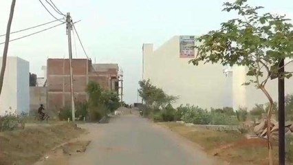 ग्वालियर: जमीन के नाम पर हुआ फर्जीवाड़ा, मामला जान रह जायेंगे हैरान