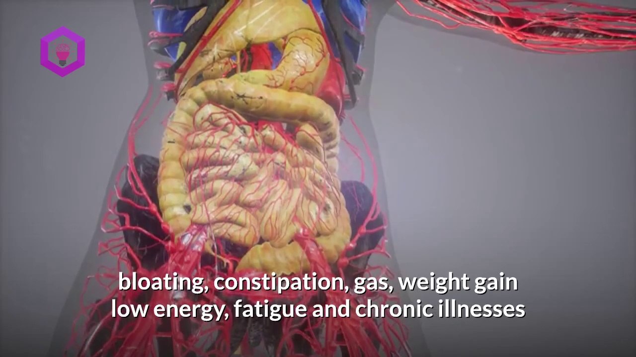 Colon Cleansing Home Remedies - Colon Cleansing Diet - Professional Colon Cleansing