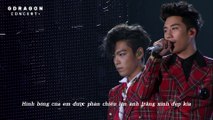 HaruHaru -Japanese Version-  BIGBANG JAPAN DOME TOUR 2013～2014