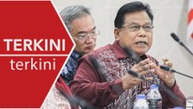 [TERKINI] Ahli Parlimen Jeli pula nyata sokong Anwar