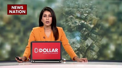 Israel-Hamas War : आतंकियों के ठिकानों पर इजरायली सेना का टारगेट