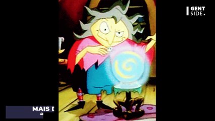 Les Prédictions Choc de Baba Vanga pour 2024 : Ce que l'Avenir Réserve 🌍