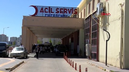 Dispute à l'usine de pâtisserie : un maître pâtissier abattu avec un pistolet