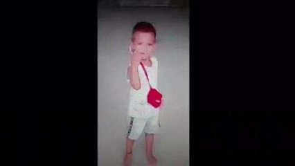 मैनपुरी: तेज रफ्तार ट्रक ने बाइक में मारी टक्कर, मासूम की हुई दर्दनाक मौत