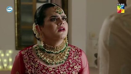 Shadi Nahi Howi..Larki Pagal Ho Gayi...!! #sukainakhan #omershahzaad - Fitna - Proton Media