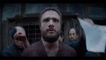 Shogun - S01 Teaser Trailer (English) HD