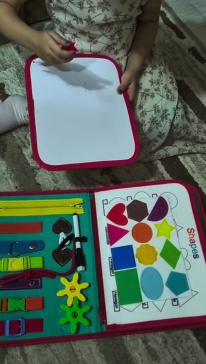 ٢٠٢٣١٠٢٤_١٣٤٣٤٢