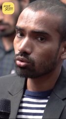 युवा धार्मिक हो रहे हैं, अच्छी खबर || आचार्य प्रशांत