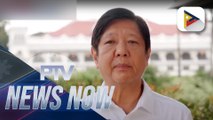 PBBM assures more repatriates to come home to PH