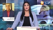 العدوان الصهيوني على غزة يدخل شهره الثاني.. حصيلة الشهداء تتجاوز 10 آلاف شهيد