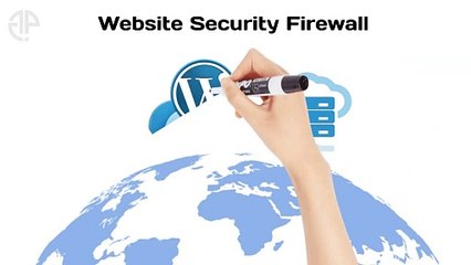 Empower your business with our white label reseller program