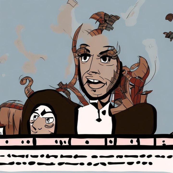 Brigitte Macron, victime de silence : le silence pesant sur le harcèlement scolaire.