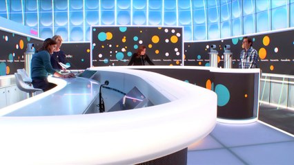 Laurent Mariotte : "Quand les gens me disent qu’ils refont mes recettes, c’est le plus beau compliment qu’on puisse me faire"