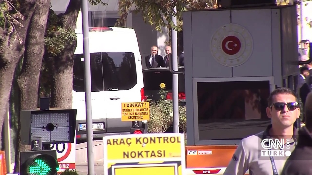 7 Kasım 2023 Salı