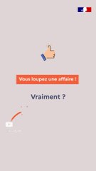 Dark patterns le piège de la lourdeur