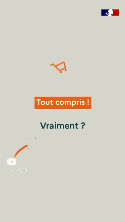 Dark patterns le piège du produit supplémentaire