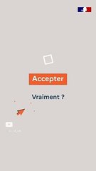 Dark patterns le piège de l'esthétique