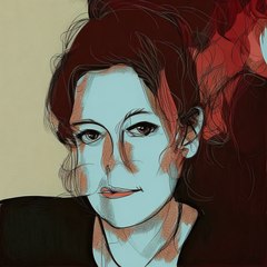 Révélation choc : Cindy Van der Auwera fait une annonce mystérieuse concernant sa santé !