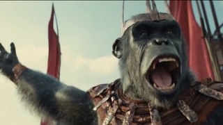 kingdom-of-the-planet-of-the-apes-official-trailer