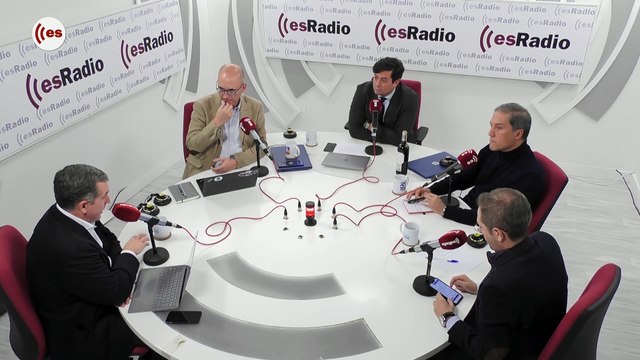 TDND: Amiral Gestion: Las small caps deberían ser estructurales en las carteras a largo plazo