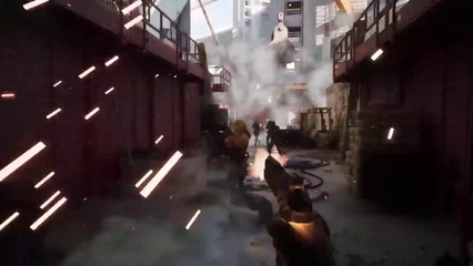 robocop-rogue-city-launch-trailer-ps5-games