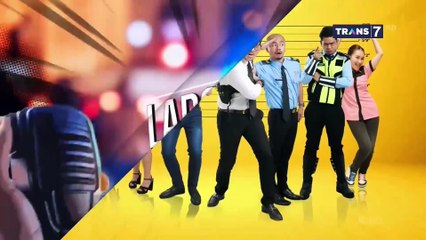 Lapor Pak 19/10/2023 part 3