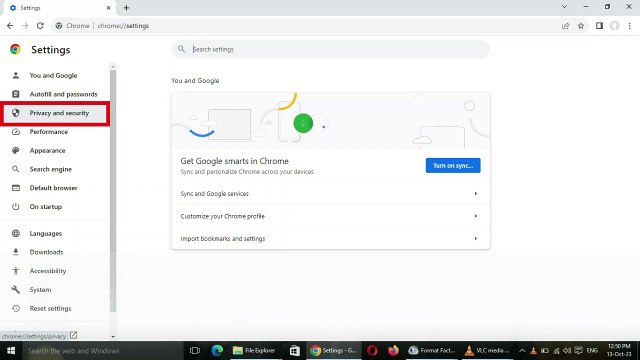 How to Unblock Pop ups in Google Chrome on Windows 10 | Block or Unblock Pop ups | Tech Tutorials