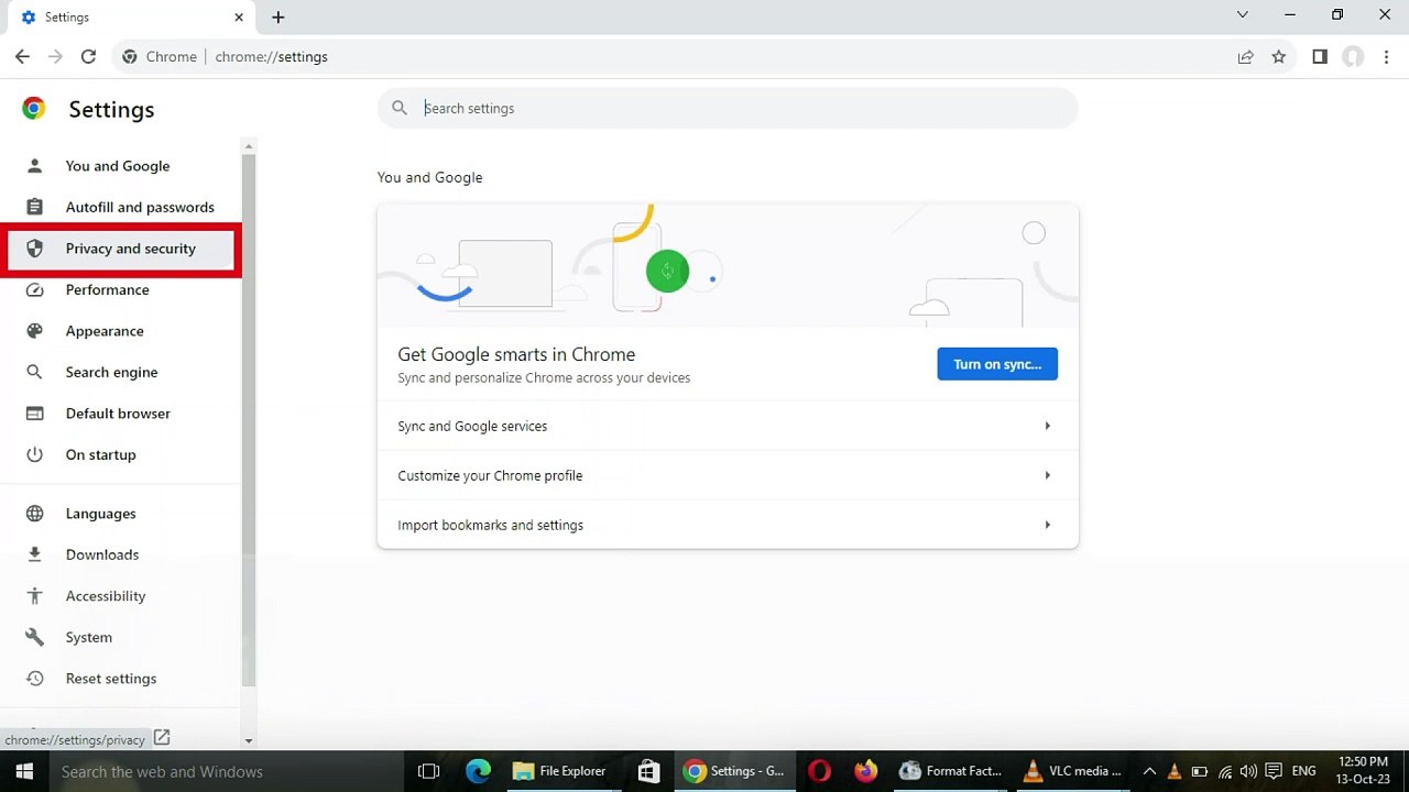 How to Unblock Pop ups in Google Chrome on Windows 10 | Block or Unblock Pop ups | Tech Tutorials