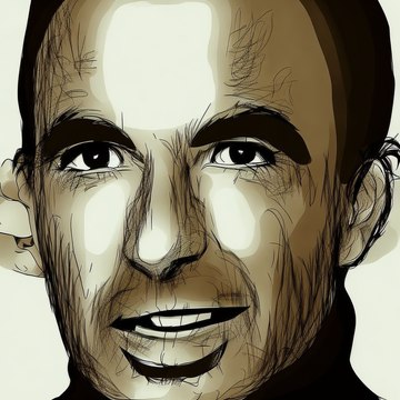 Nouvelle raillerie de Quotidien envers Nikos Aliagas, David Guetta et les nouveaux participants de la Star Academy