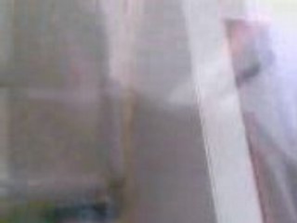 Vidéo004