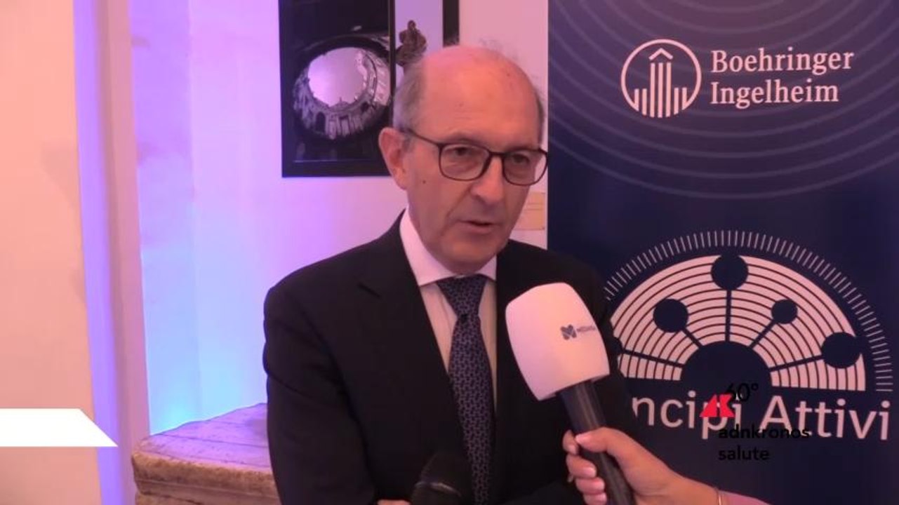 Salute: Maccari (FdI), ‘Lavoriamo per una legge su donazione farmaci per animali’