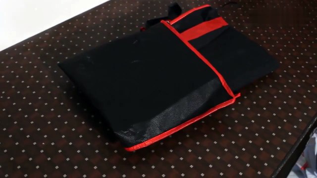 Large Storage Bags Portable Organizers for Clothes, Blankets, Toys and 80 GSM Good Quality Folding Bag Non Woven Storage Boxes Top Sky DOUBLE ZIPPER