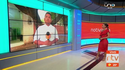 Familiares de la menor que cayó del primer piso de su colegio