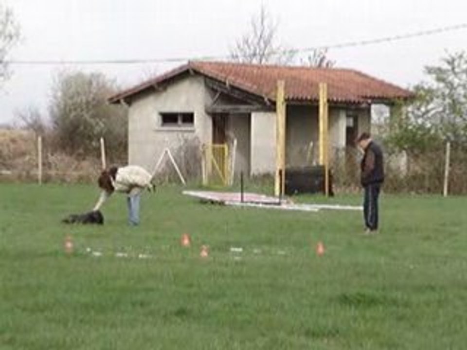 Couché reste1