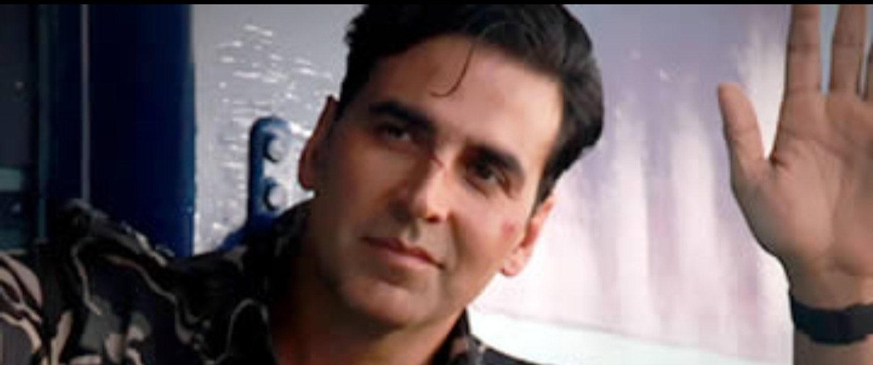 Ashq Na ho full video song video Dailymotion