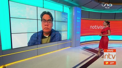 Masistas "Ala Evistas" harán vigilia en tribunales