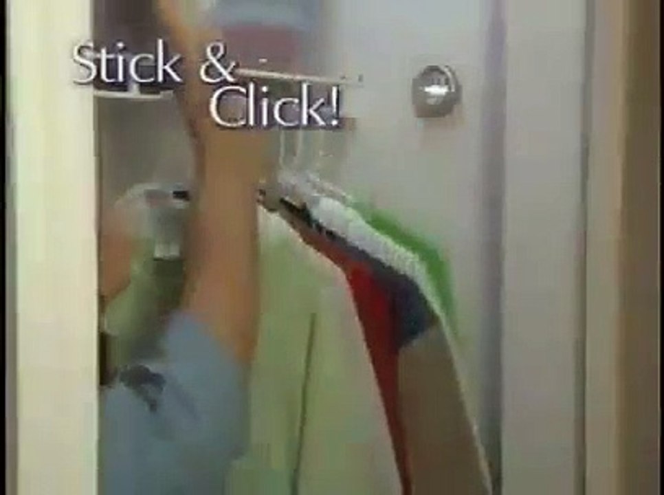 Stick Pat Lamp 3 LED Lamp Kitchen Light LED Night Light BatteryPowered Bedside