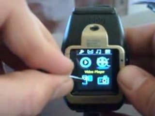 Multi function watch cell phone like CECT watch cell phone