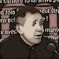 Le niveau d'une star du PSG critiqué par Daniel Riolo après la défaite contre l'AC Milan