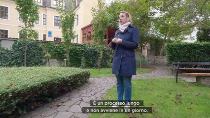 Come la tecnologia può rendere più sostenibile la produzione dei film