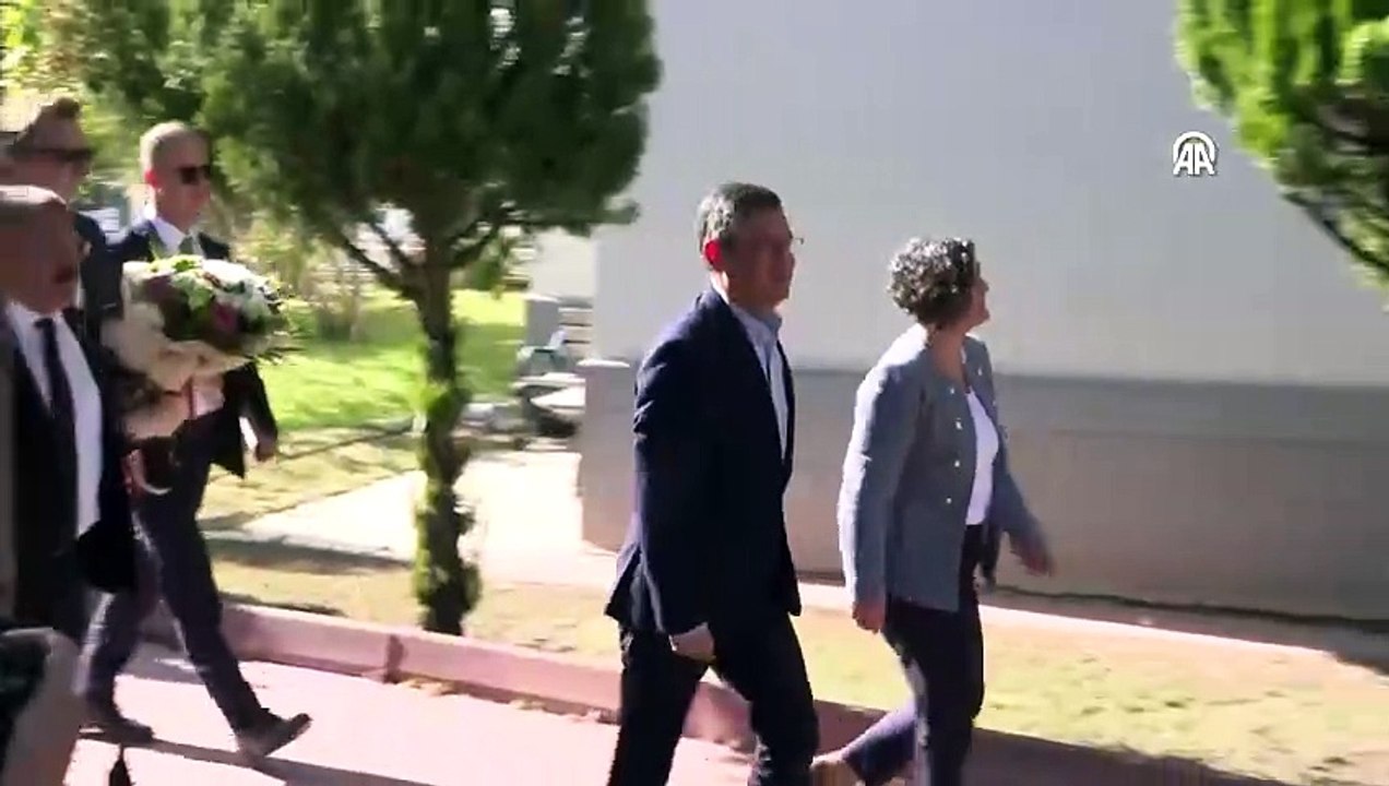 Qui sont les membres du conseil du CHP et qui figure sur la liste des PM du CHP ?