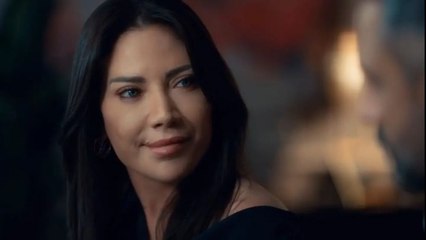 معلومات لا تعرفينها عن سلافة معمار